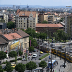 Budapest a végletekig megosztott, de a fideszesek is tudják, hogy a kormány szándékosan bünteti a fővárost