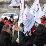 Német szakszervezet az Audi-sztrájk tanulságairól: Debrecenben is lesz dolgunk