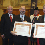 Amit nem tudtunk az orvosi Nobel-díj előtt