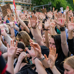 Már a fiatalok is az oktatás helyzetét tartják az egyik legsúlyosabb problémának