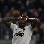 Rasszista botránytól hangos az olasz futball, nagy nevek üzentek a Juventus játékosainak