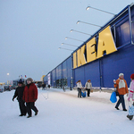 Meglepő dolgot közölt az IKEA a magyar piacról