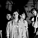 Zene éjszakára: Deerhunter - Little Kids