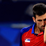 Djokovic továbbra sem oltat, inkább kihagyja a US Opent