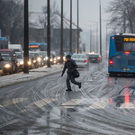 Elcsúszott a jégen? Itt a kisokos, kit perelhet