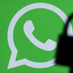 A WhatsApp tényleg három pipával jelöli azokat az üzeneteket, amelyeket a kormány ellenőrzött?