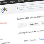 Tipp: így állítsuk le a Google adatgyűjtését