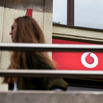 Felhívták rá a figyelmét, de az Európai Bizottság nem bolygatja a Vodafone-felvásárlást