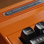 Csináljunk Commodore 64-et a PC-ből! 