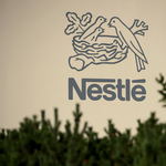 Közel 3000 milliárd forintos üzletre készül a Nestlé