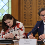 Bánki Erik szerint csupán egy politikai lejáratókampány része, hogy ellene vallottak a pécsi buszperben