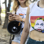 Meredeken nőtt a Pride elfogadottsága, amióta Orbánék importálták a homofób kampányt Oroszországból