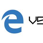 Érdemes böngészőt váltani, melyik a gyorsabb? Google Chrome vs. Microsoft Edge