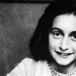 FBI-ügynök kontra történészek: megy a vita Anne Frank elárulása körül