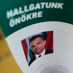 "Elég okunk van rá, hogy aggódjunk" – a Freedom House az Orbán-kormányról