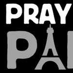 Pray for Paris: szolidaritás a Facebookon