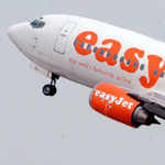 Az easyJet szerint valódi verseny kell