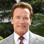 Schwarzenegger titokzatos szeretője után kutatnak