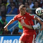Di Maria nem akart büntetőzni