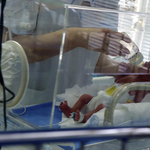Életet adott babájának, majd koronavírusban meghalt egy 29 éves nő
