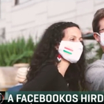 Az Állami Számvevőszék szerint a Facebookon megjelenő hirdetések nem politikai hirdetések