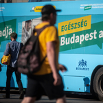 Öt évet is jelenthet: ingyenes szűrővizsgálatok Budapest-szerte