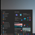 Windows 10-et használ? Frissítsen, aztán nézzen csak rá a tálcára