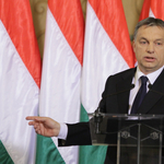 Orbán Münchenben: "nem lepődöm meg az uniós kritikákon" 