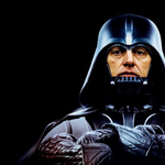 Mészáros Lőrinc és az EU-pénzek: Darth Vaderként látja Orbánt a belga politikus