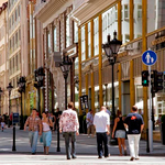 Videó: a Budapest imázsfilm jobb, mint a sörreklám