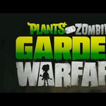 Plants vs. Zombies: az új Xbox-ra is érkezik a zombis kultjáték