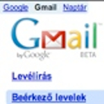 Egyetlen Gmail regisztráció, végtelen sok e-mail cím