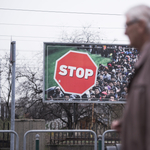 A strasbourgi bíróság kimondta: jogsértő a menekültek visszakényszerítése