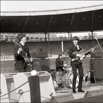 Hatórás dokumentumfilmet készített a Beatlesről A Gyűrűk Ura rendezője