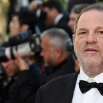 Weinstein kiforgatta Meryl Streep szavait, hogy megakadályozza az ellene indított pert