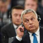 TGM: Kivágni Orbánt Európából