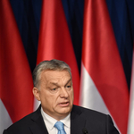 Orbán kétszer két hétre külföldre küldi az iskolásokat