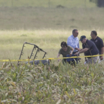 Drogozott és ivott a lezuhant amerikai hőlégballon vezetője