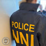 Szexuális ragadozót fogtak el Budapesten az FBI jelzése alapján