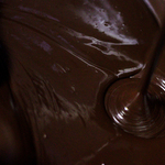 Édes pénz: katari kézben egy legendás belga csokoládégyártó