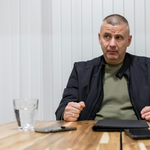 Hűtlen kezelés gyanúja miatt nyomoz a rendőrség Ruszin-Szendi Romulusz villaügyében