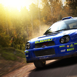 Ingyen tölthető az egyik legjobb autóversenyzős játék, a DiRT Rally