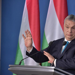 Orbán Viktor gazdasági csodája: igaz, hamis és ami a kettő között van