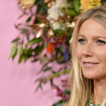 Gwyneth Paltrow visszatérhet a Marvel-filmekbe? 