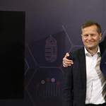 Új alapítványt szervez a kormány a „tudomány aranycsapatának” felépítésére, Krausz Ferenc áll az élre
