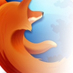 A 10 legjobb Firefox 3.5 funkció 