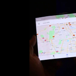 Kikerült egy videó: ez lehet a Xiaomi összehajtható telefonja
