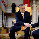 Orbánnal példálózik a New York Times a hazugság művészetéről szóló cikkében 