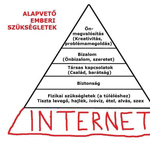 Internet.org: itt van Zuckerberg új oldala