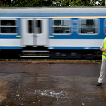 Októberig eldől, ki utazik drágábban 